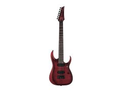 Электрогитара Ibanez RGD721FA–WUF